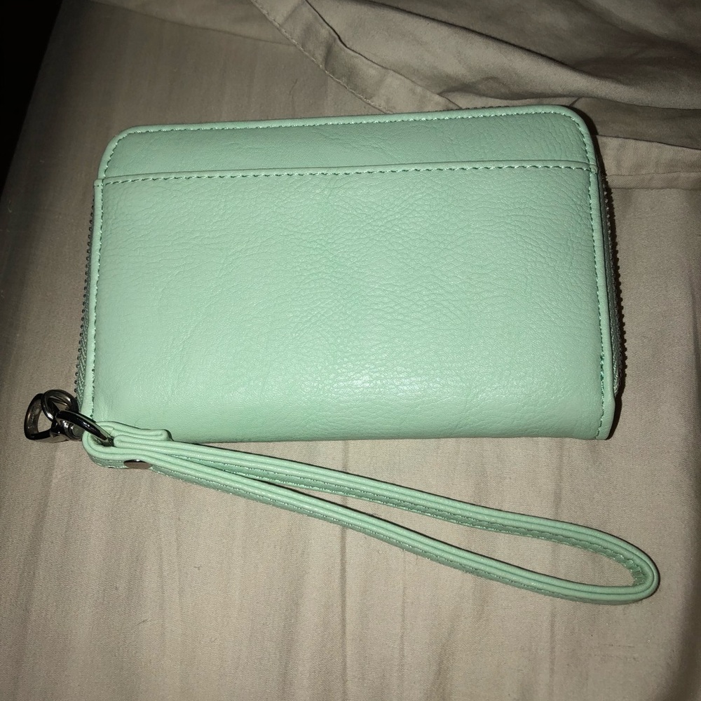 Wallet